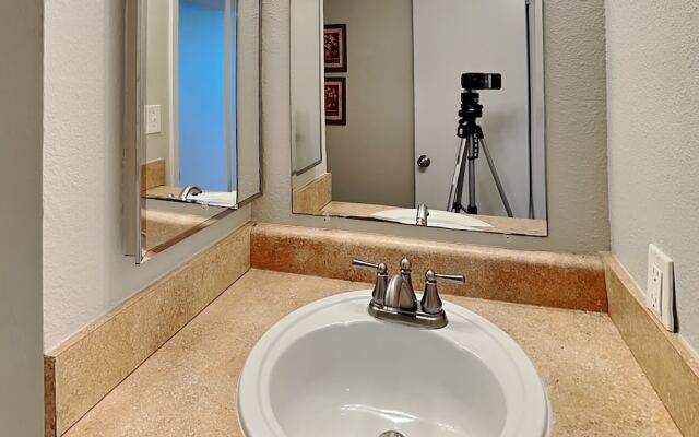 Perdido Sun by Southern Vacation Rentals