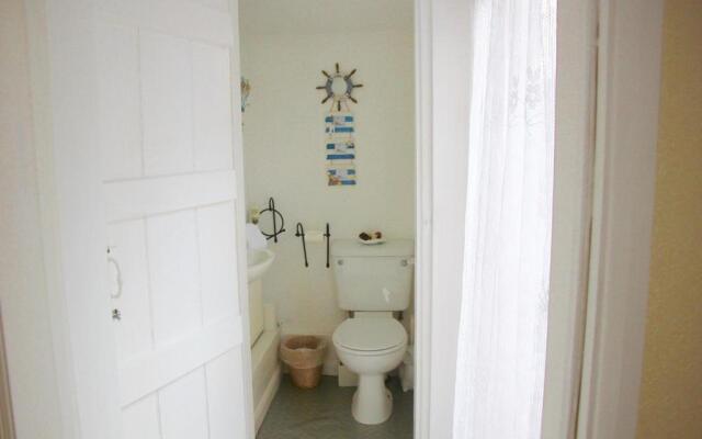 Sleeps14 Seaside Luxury House on the Suffolk Coast