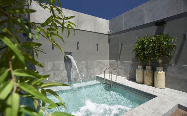 PortoBay Marques