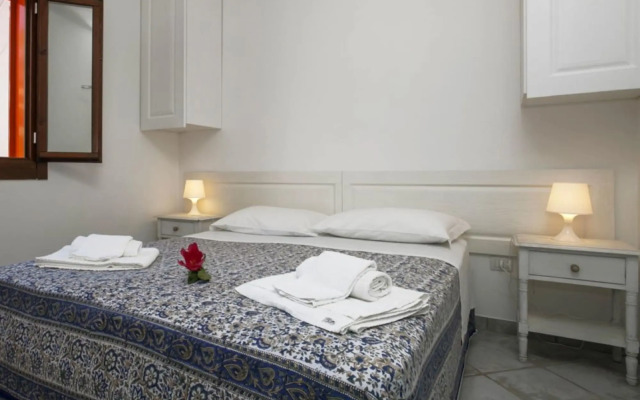 Futura Style Chiusurelle