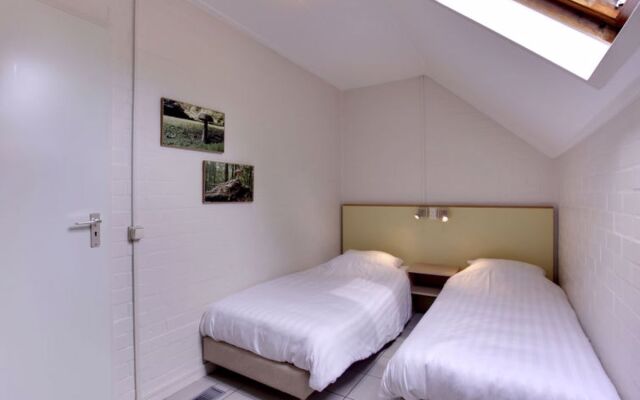 Buitenplaats Gerner 22417