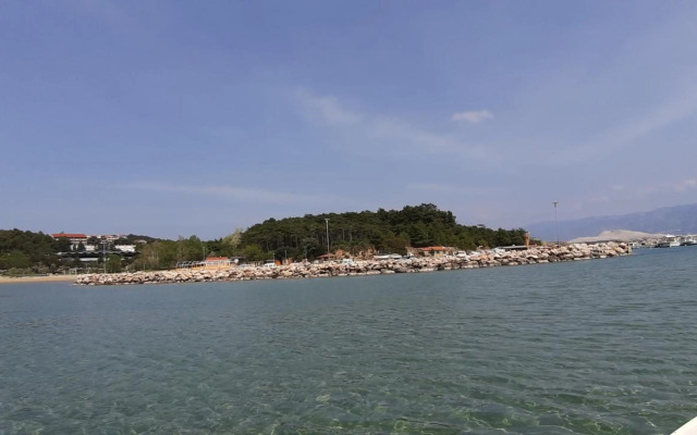 APARTMAN PAVE & ILIJA jr