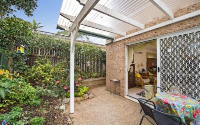 3/54 Owen Street, Port Macquarie