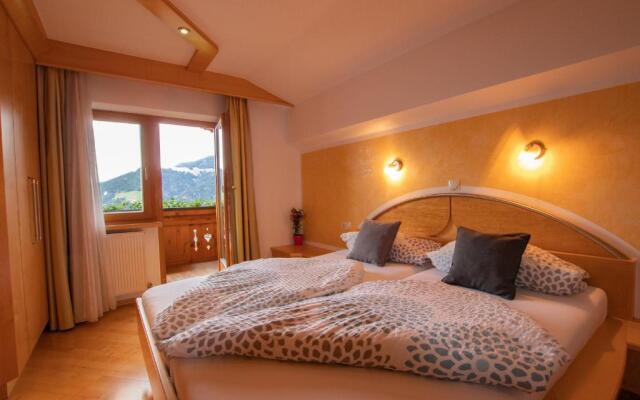 Kostenzers Panoramablick WILD191