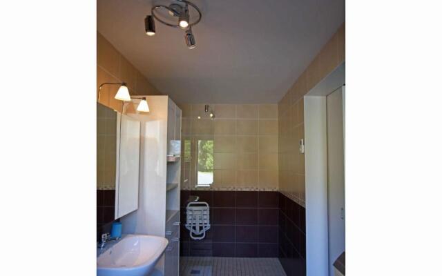 Gîte Fraize, 2 pièces, 3 personnes - FR-1-589-81