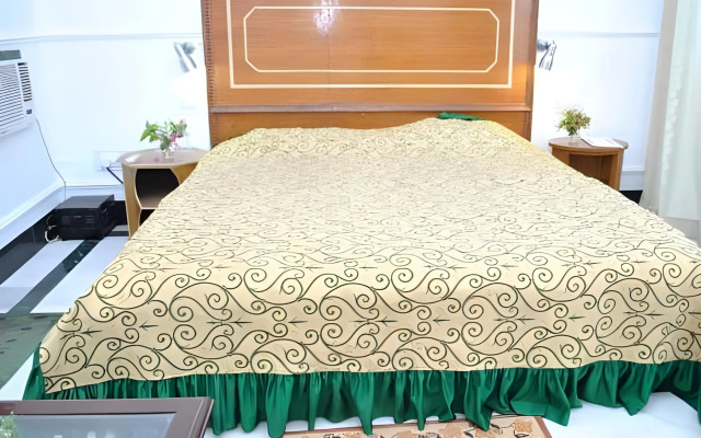 Hotel Zen