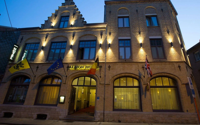 hotelImage