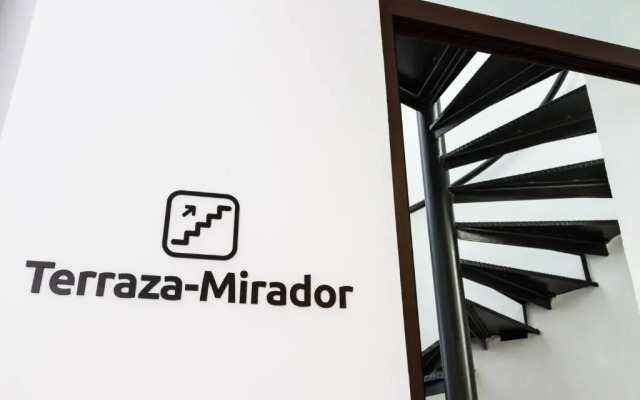 Casa Vargas by CityGuest