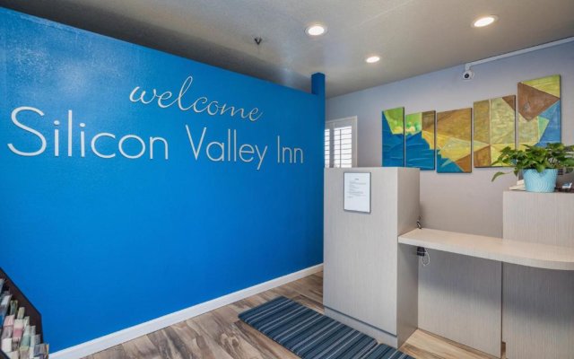 Silicon Valley Inn