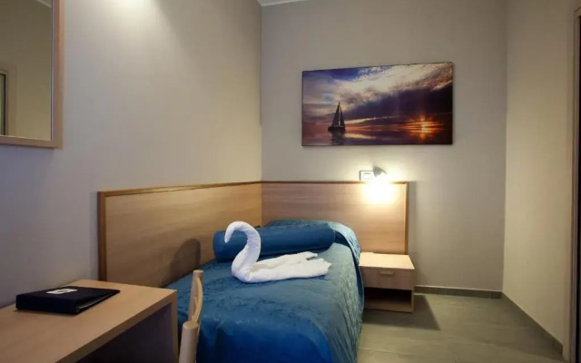 Motel Karibe