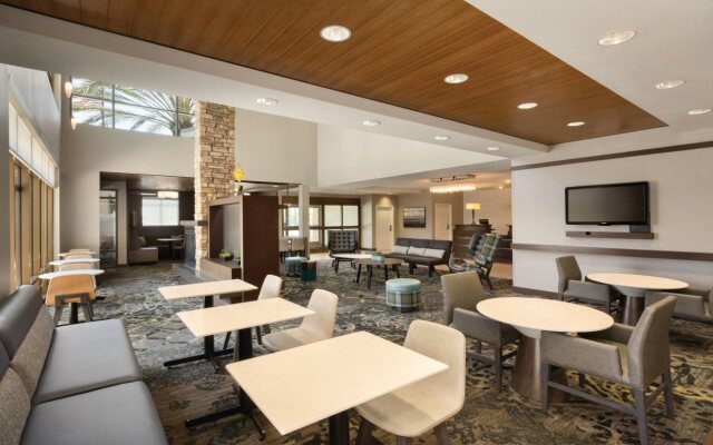 Residence Inn by Marriott San Diego North San Marcos