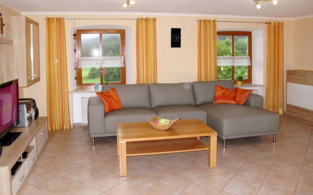 Apartment  Bischofsmais 27815