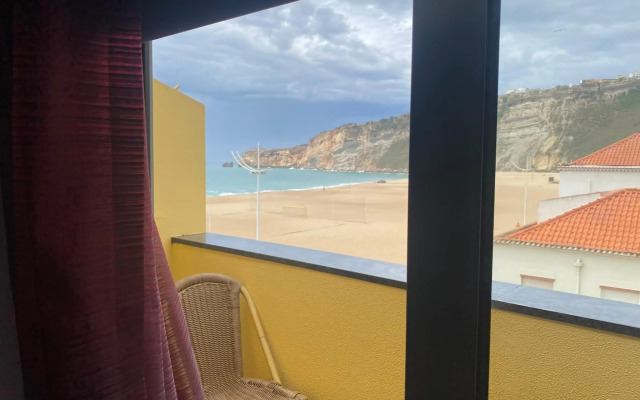 Hotel Oceano