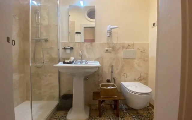 Podere Terreno alla Via della Volpaia