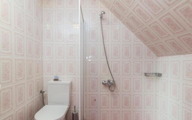 Family Hotel Madrid