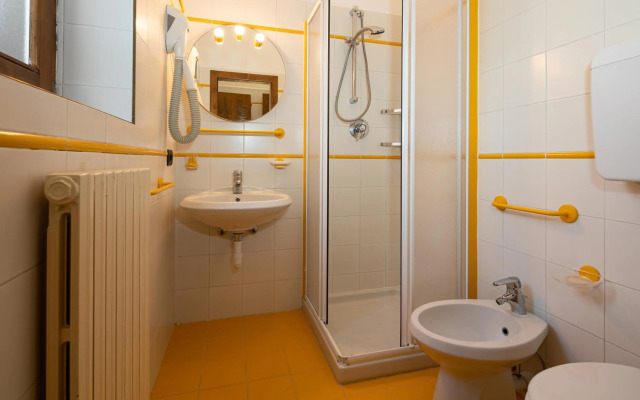 Residence San Marco by Alpenwhite