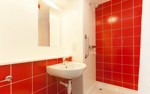 Travelodge Kingston upon Thames Central