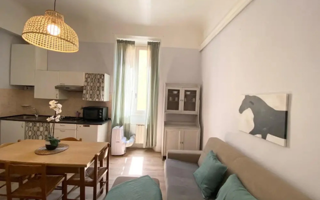 Greci 16 Bilo in Firenze