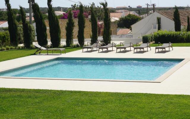Apartamento 7 Mares