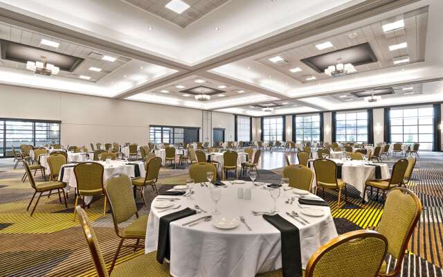 Hotel Le Victorin, Ascend Hotel Collection