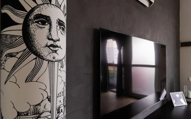 Italianway - Savona 123