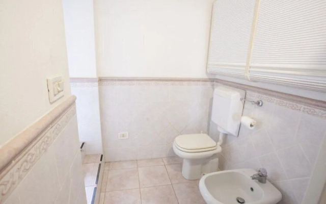 Appartamenti La Calata