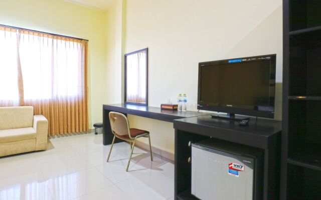 Prima Inn