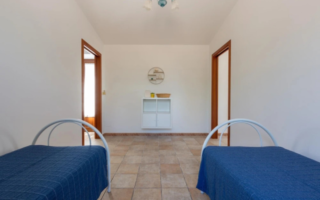 2459 Trullo Cibelis by Perle di Puglia