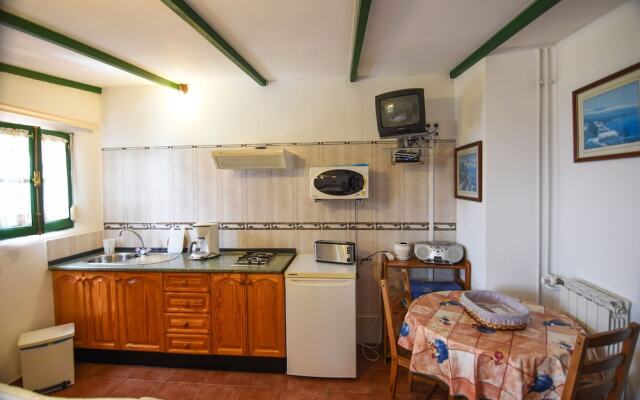 Casa Victor