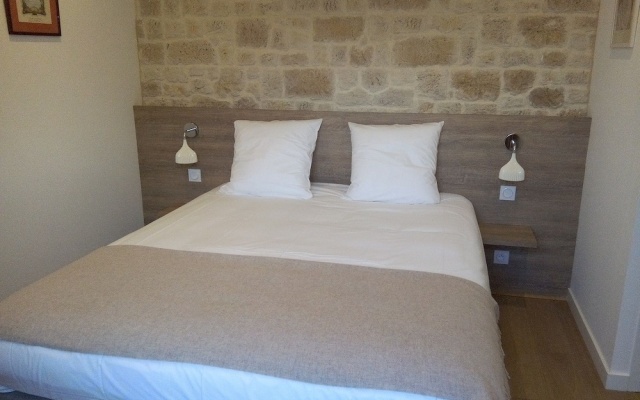 ArDuen - Domaine de la Hardouinais