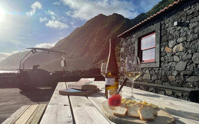 Kuanza Nature Experience