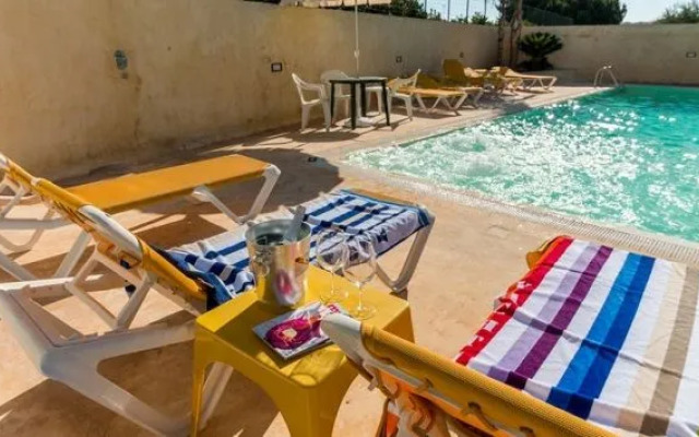 Residence Portovenere