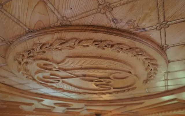 Seehotel Malerwinkel