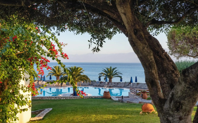 Mareblue Beach - All Inclusive