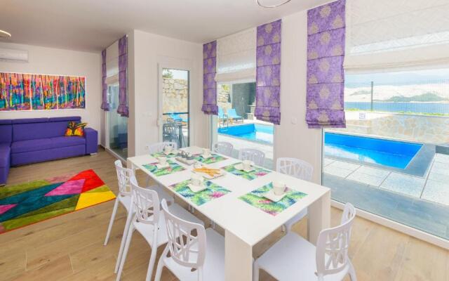 Villa The Secret Diamond