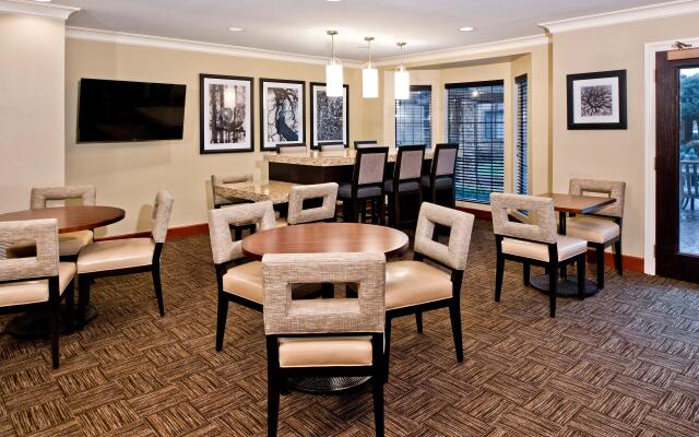 Staybridge Suites Charlotte Ballantyne, an IHG Hotel