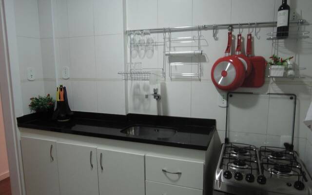 Jump in Bed Leblon 1