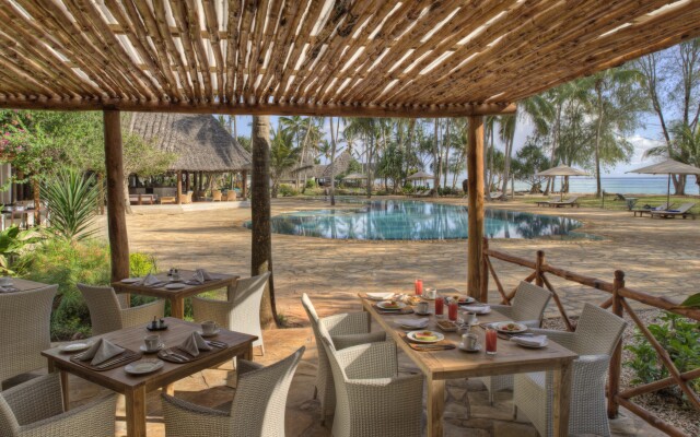 Bluebay Beach Resort & Spa