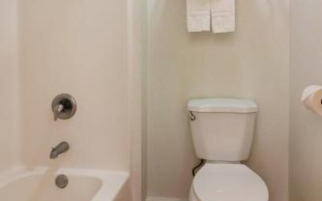 garden inn and suites