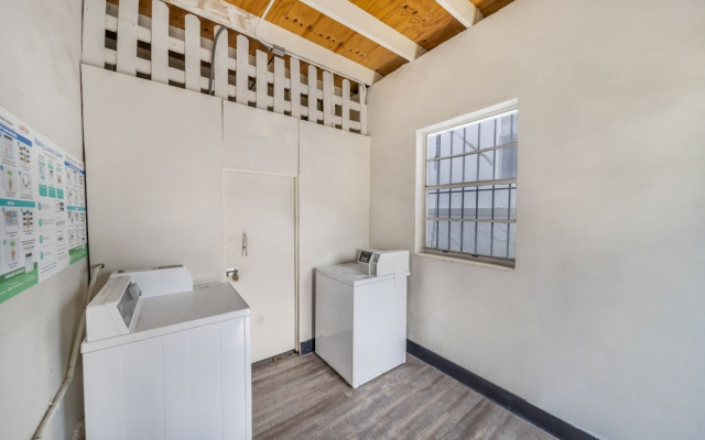 Enchanting Studio in Little Havana