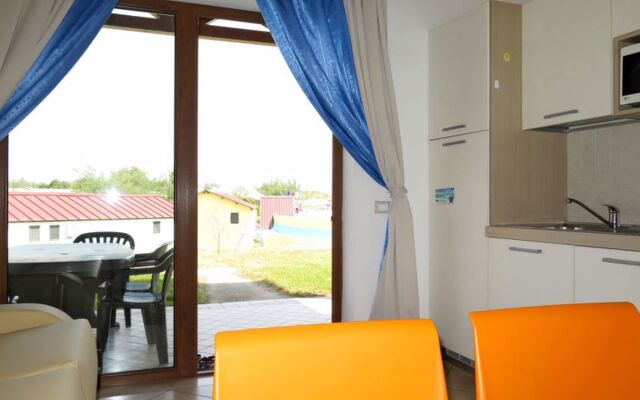 Rosolina Mare Club (ROM220)