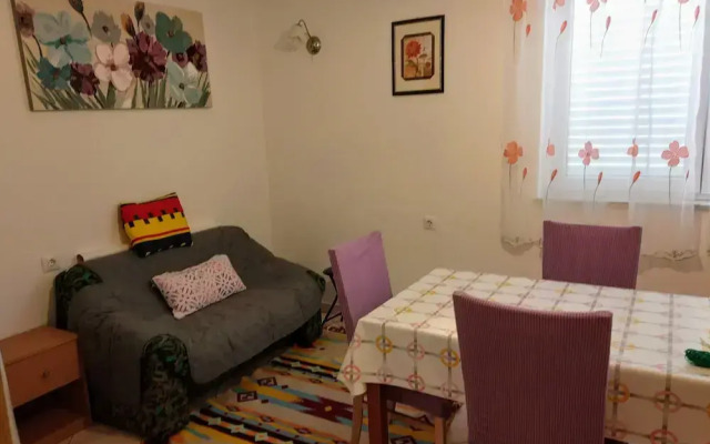 Room-stay in the Center of Zadar at Peni
