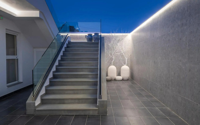 Diamond Boutique Hotel