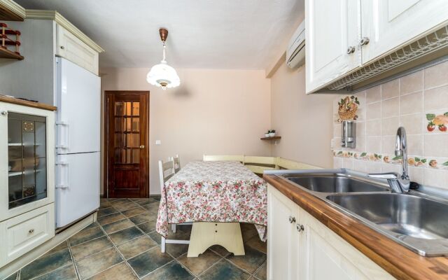 Travel Habitat Villa Benicassim