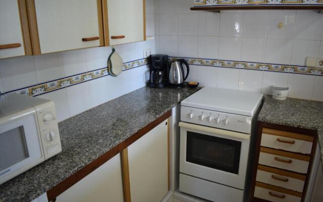 CH2500 Faig Playa Burguera Terranova