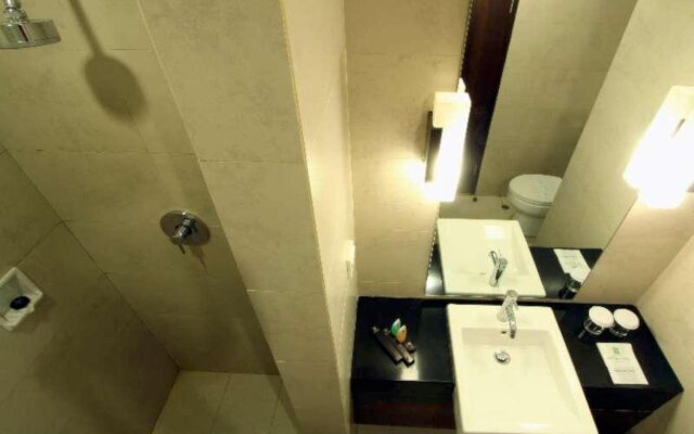 Mitra Hotel Bandung