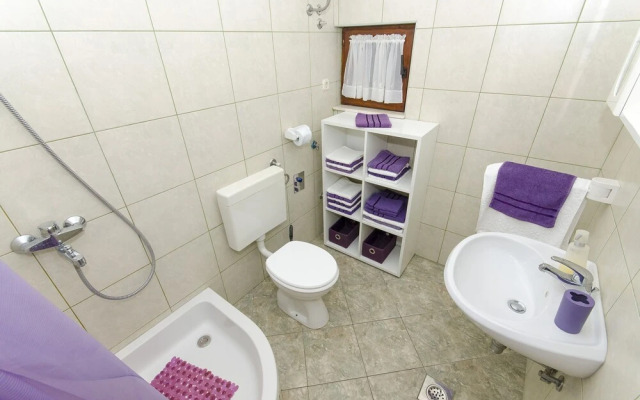 Apartment Zvonimir