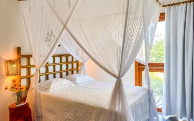 Oceà Privilegi - Taipu de Fora