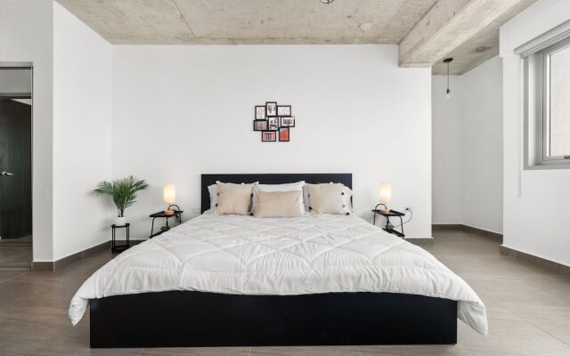 Otium Rentals Vacation Rental w Relaxing View