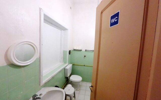 Aveiro Guest House